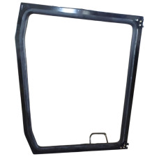 Рамка задня УК в зборі(вир-во Білорусь,МТЗ)