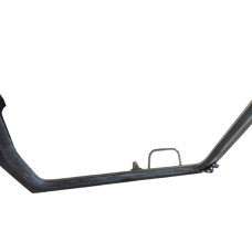 Рамка задня УК в зборі(вир-во Білорусь,МТЗ)