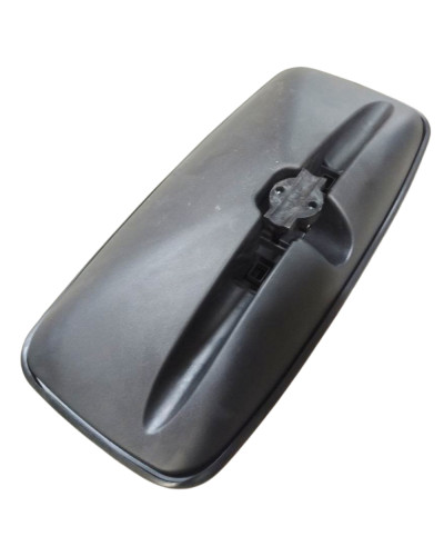 Дзеркало в сборі(зовнішнє) збільшене 420х190мм(аналог)