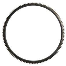 Вінець маховика під ПД (Z-132)