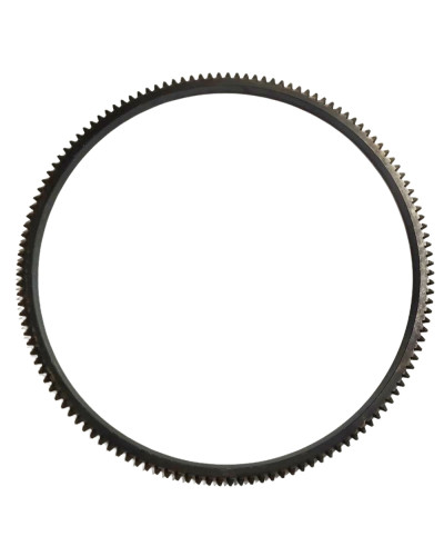 Вінець маховика під ПД (Z-132)