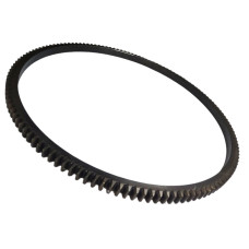 Вінець маховика під ПД (Z-132)