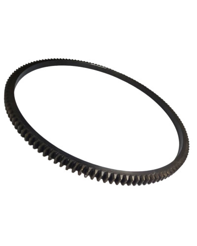 Вінець маховика під ПД (Z-132)