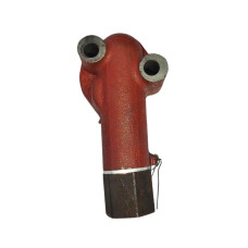 Клапан редукційний Т-25, Д22-1403360