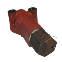 Клапан редукційний Т-25, Д22-1403360