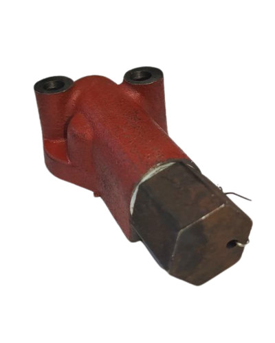 Клапан редукційний Т-25, Д22-1403360