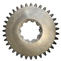 Шестерня Т-16 4-ої передачі та зад. ходу, Т16,37,119А (z35)