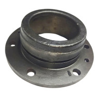 Стакан підшипника ВВП Т-40,Т25-4205034