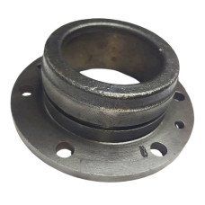 Стакан підшипника ВВП Т-40,Т25-4205034