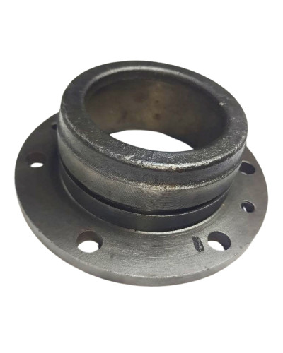 Стакан підшипника ВВП Т-40,Т25-4205034