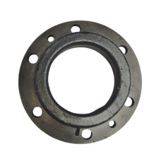 Стакан підшипника ВВП Т-40,Т25-4205034