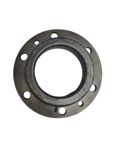 Стакан підшипника ВВП Т-40,Т25-4205034