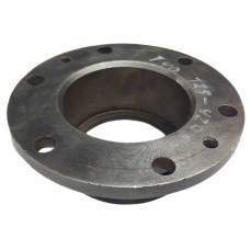 Стакан підшипника ВВП Т-40,Т25-4205034