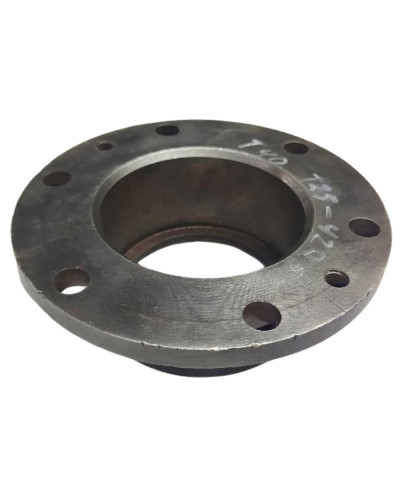 Стакан підшипника ВВП Т-40,Т25-4205034