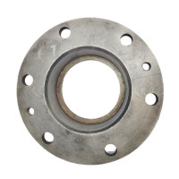 Стакан підшипника ВВП Т-40,Т25-4205034