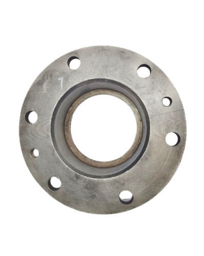 Стакан підшипника ВВП Т-40,Т25-4205034