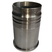 Гільза блоку циліндрів ММЗ-3LD МТЗ-311М,321М,320.4 М,320.5 М(вир-во Білорусь,ММЗ)