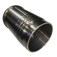 Гільза блоку циліндрів ММЗ-3LD МТЗ-311М,321М,320.4 М,320.5 М(вир-во Білорусь,ММЗ)