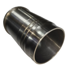 Гільза блоку циліндрів ММЗ-3LD МТЗ-311М,321М,320.4 М,320.5 М(вир-во Білорусь,ММЗ)