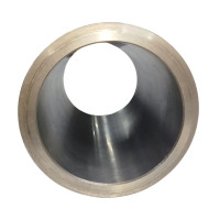 Гільза блоку циліндрів ММЗ-3LD МТЗ-311М,321М,320.4 М,320.5 М(вир-во Білорусь,ММЗ)