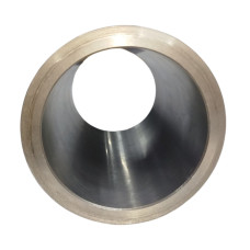 Гільза блоку циліндрів ММЗ-3LD МТЗ-311М,321М,320.4 М,320.5 М(вир-во Білорусь,ММЗ)