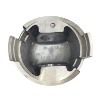 Поршнекомплект СМД-60(М)(гильза+поршень+кільця+палець+ртв)"Дальнобой"(вир-во "Запчасть-Дизель")