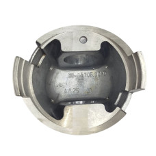 Поршнекомплект СМД-60(М)(гильза+поршень+кільця+палець+ртв)"Дальнобой"(вир-во "Запчасть-Дизель")