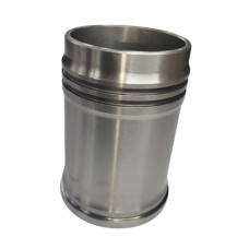 Поршнекомплект СМД-60(М)(гильза+поршень+кільця+палець+ртв)"Дальнобой"(вир-во "Запчасть-Дизель")