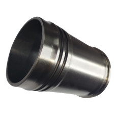 Поршнекомплект СМД-60(М)(гильза+поршень+кільця+палець+ртв)"Дальнобой"(вир-во "Запчасть-Дизель")