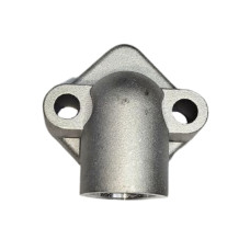 Фланец НШ-10