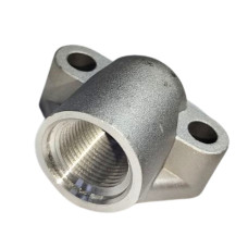 Фланец НШ-10