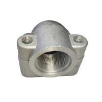 Фланец НШ-50