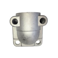 Фланец НШ-50