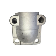 Фланец НШ-50