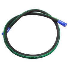 Рукав високого тиску 1,61м/d=12/S-27 2SN(вир-во Гідросила)