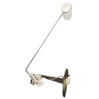 Датчик рівня палива(D=226мм)(вир-во Білорусь,Екран)