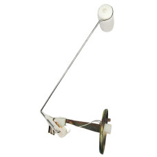 Датчик рівня палива(D=226мм)(вир-во Білорусь,Екран)