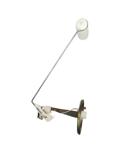 Датчик рівня палива(D=226мм)(вир-во Білорусь,Екран)