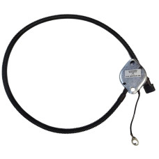 Датчик швидкості МТЗ-82.1-952/1021(аналог АР70.3843-02) ТАИС 453843.003