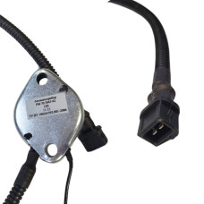 Датчик швидкості МТЗ-82.1-952/1021(аналог АР70.3843-02) ТАИС 453843.003