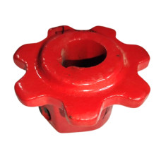 Зірочка Н 023.101-01