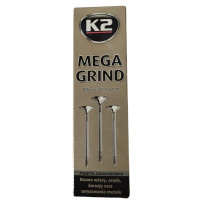 Паста притер.клапанів Mega Grind 100 г