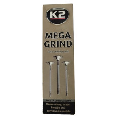 Паста притер.клапанів Mega Grind 100 г