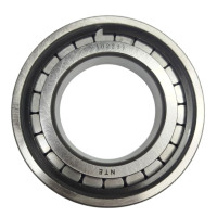 Підшипник 102211 (UМ 1211V)  NTE (Словаччина)