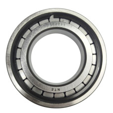 Підшипник 102211 (UМ 1211V)  NTE (Словаччина)