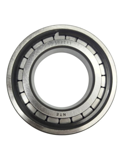 Підшипник 102211 (UМ 1211V)  NTE (Словаччина)