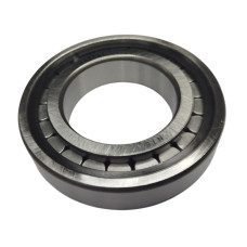 Підшипник 102211 (UМ 1211V)  NTE (Словаччина)