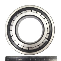 Підшипник 102211 (UМ 1211V)  NTE (Словаччина)