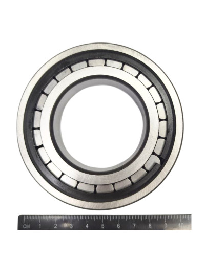 Підшипник 102211 (UМ 1211V)  NTE (Словаччина)