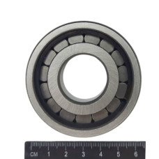 Підшипник 102305 (UМ 1305V)  NTE (Словаччина)